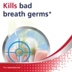 Antiplaque-Mouthwash-2