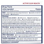 Antiplaque-Mouthwash-3