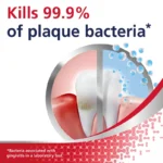Antiplaque-Mouthwash-4