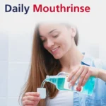 Antiplaque-Mouthwash-6
