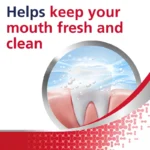 Antiplaque-Mouthwash-8