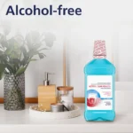 Antiplaque-Mouthwash-9
