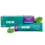 Antiplaque-Whitening-Toothpaste-1