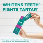 Antiplaque-Whitening-Toothpaste-2