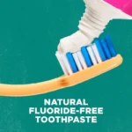 Antiplaque-Whitening-Toothpaste-4