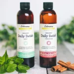 Ayurvedic-Oil-Pulling-Mouthwash-1