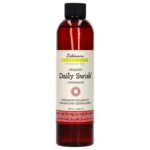Ayurvedic-Oil-Pulling-Mouthwash-2