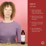 Ayurvedic-Oil-Pulling-Mouthwash-3