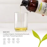 Ayurvedic-Oil-Pulling-Mouthwash-4