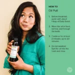 Ayurvedic-Oil-Pulling-Mouthwash-6