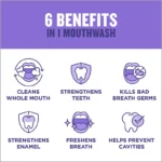 Bad-Breath-Treatment-Mouthwash-2