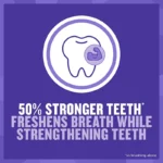 Bad-Breath-Treatment-Mouthwash-3