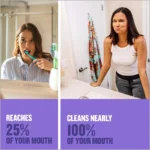 Bad-Breath-Treatment-Mouthwash-4