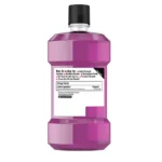 Bad-Breath-Treatment-Mouthwash-6
