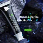 Bamboo-Charcoal-Toothpaste-1