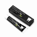 Bamboo-Charcoal-Toothpaste-2