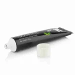 Bamboo-Charcoal-Toothpaste-3