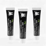 Bamboo-Charcoal-Toothpaste-4