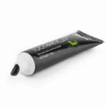 Bamboo-Charcoal-Toothpaste-5