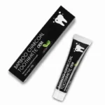 Bamboo-Charcoal-Toothpaste-6