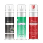 Bottled-Whitening-Toothpaste-1