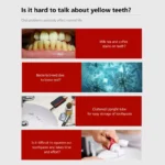 Bottled-Whitening-Toothpaste-2