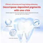 Bottled-Whitening-Toothpaste-3