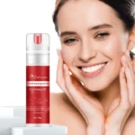 Bottled-Whitening-Toothpaste-4