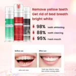Bottled-Whitening-Toothpaste-5