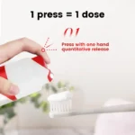 Bottled-Whitening-Toothpaste-6