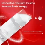 Bottled-Whitening-Toothpaste-7