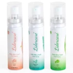 Breath-Freshener-Portable-0
