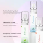 Breath-Freshener-Portable-2