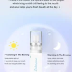 Breath-Freshener-Portable-3