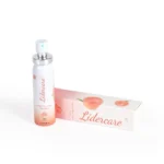 Breath-Freshener-Portable-4
