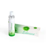 Breath-Freshener-Portable-6