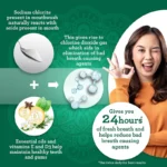 Breath-Harmonizer-Mouthwash-10