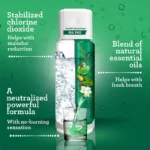 Breath-Harmonizer-Mouthwash-5