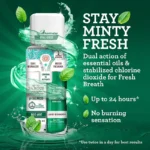 Breath-Harmonizer-Mouthwash-6