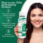 Breath-Harmonizer-Mouthwash-8