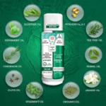 Breath-Harmonizer-Mouthwash-9