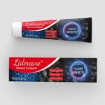 CLEAR-WHITE-Charcoal-Toothpaste-rotated-1
