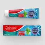 CLEAR-WHITE-Probiotics-Toothpaste-rotated-1