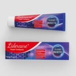 CLEAR-WHITE-Purple-Toothpaste-rotated-1