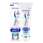 Clinical-Enamel-Strengthening-Toothpaste-0
