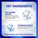 Clinical-Enamel-Strengthening-Toothpaste-3