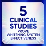 Clinical-Enamel-Strengthening-Toothpaste-5