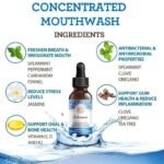 Concentrated-Mouthwash-2