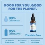 Concentrated-Mouthwash-3