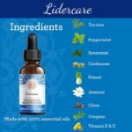 Concentrated-Mouthwash-4